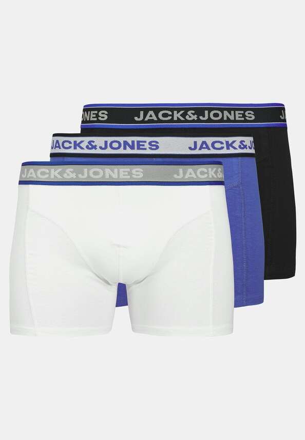 JACHUDSON SOLID-0
