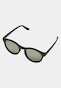 black_75622