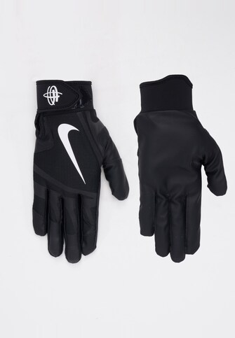 Huarache Edge Baseball 