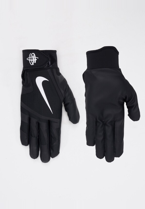 Huarache Edge Baseball -0