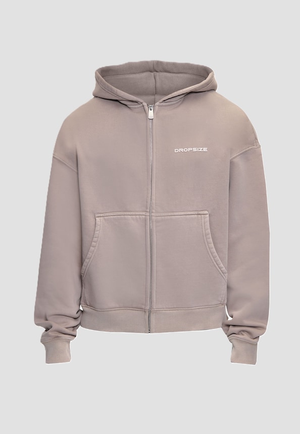 LOOSE BOMBER -5