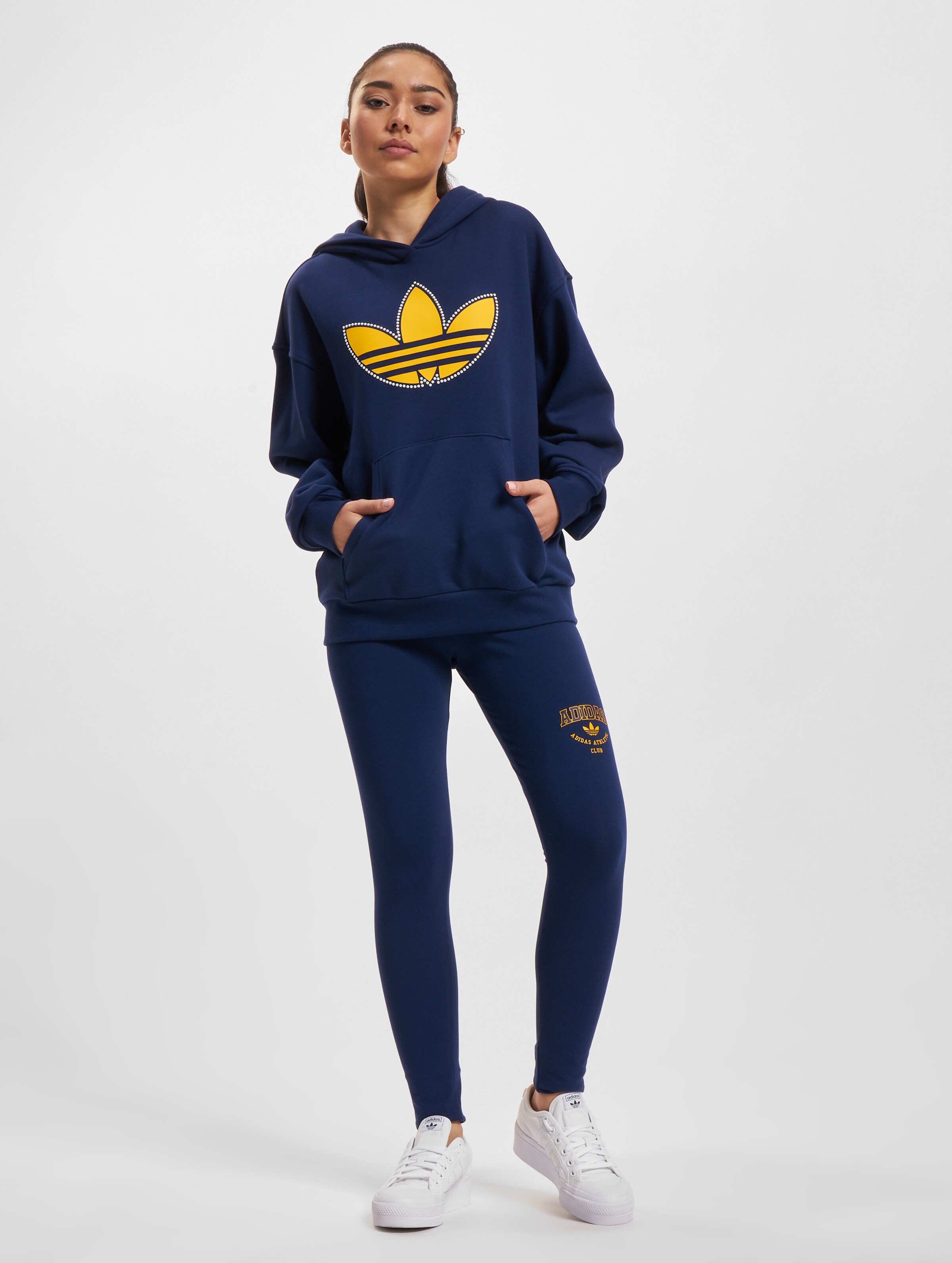 Adidas bf best sale