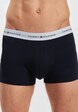 Boxer-1