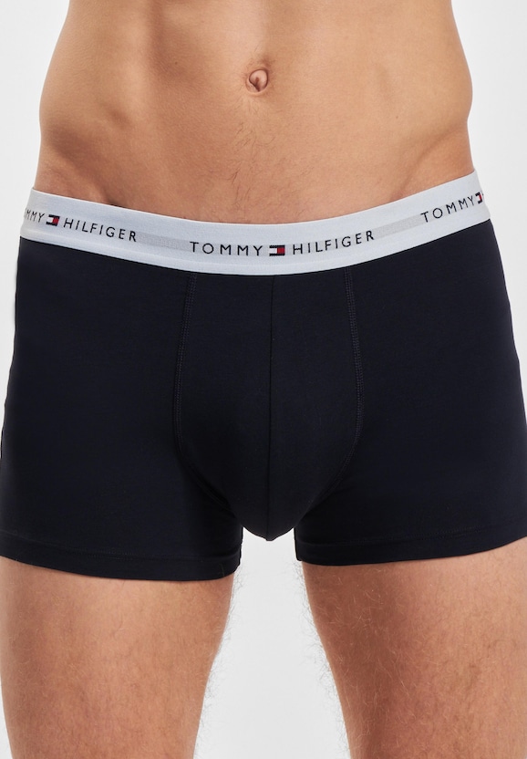 Boxer-1
