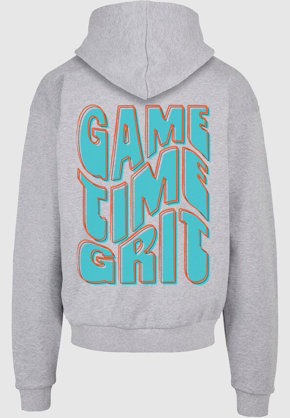 Game Time Grit Oversized Hoody-3