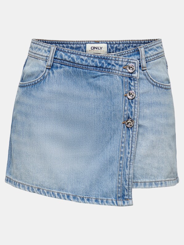 ONLLESLY REG LB DNM-0