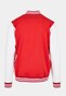 red_38750
