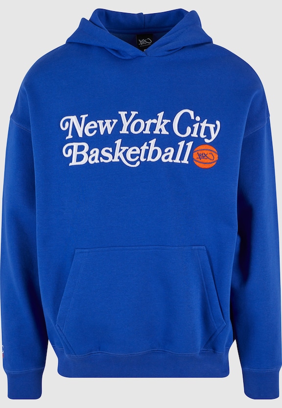 KXM241-007-2 K1X NYC BB Hoody-5