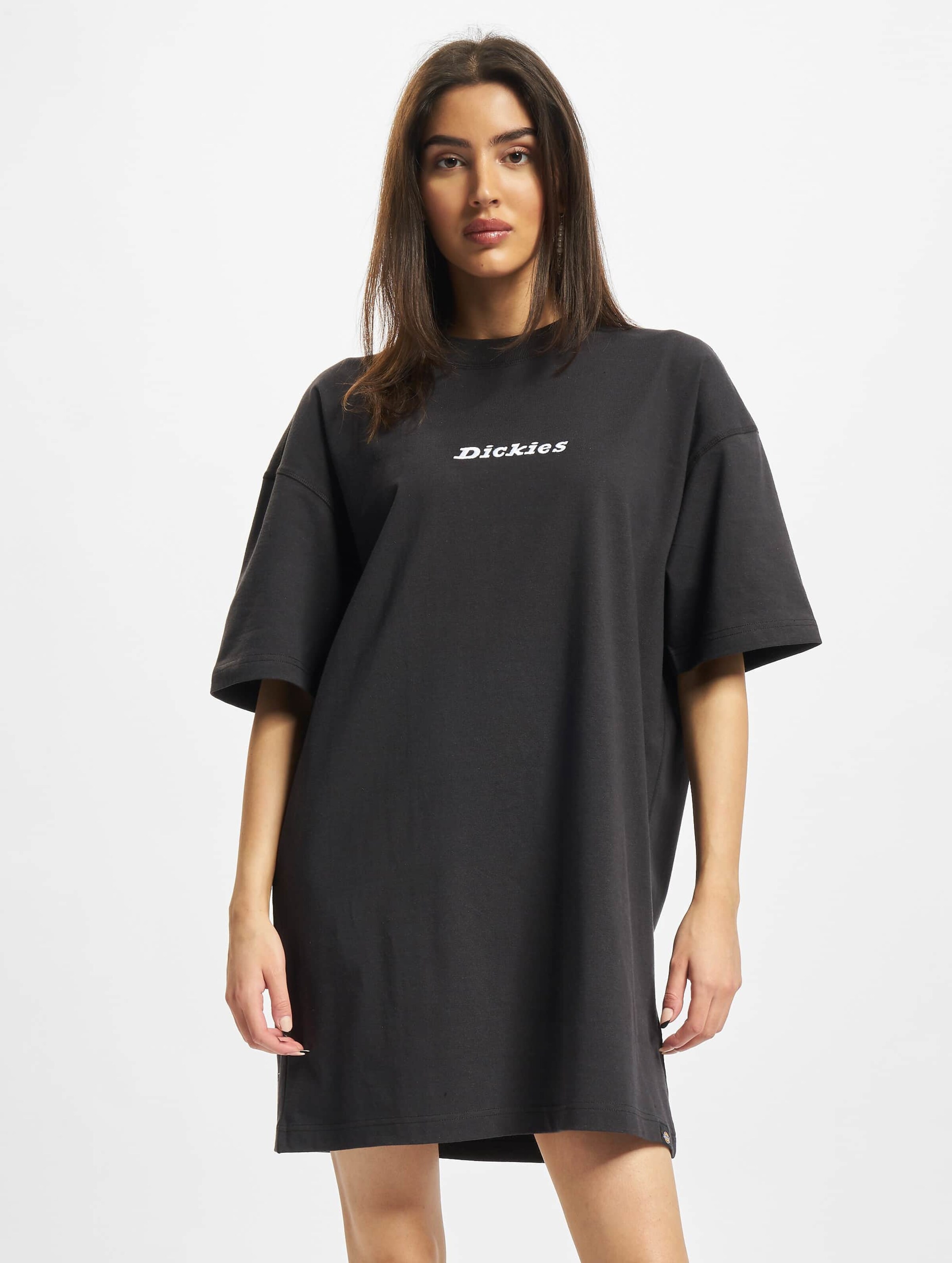 Dickies t best sale shirt dress