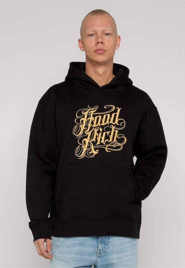 Script _ Oversized -0