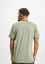 grey_54975