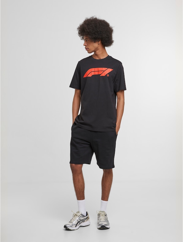 F1 Essential Logo-3