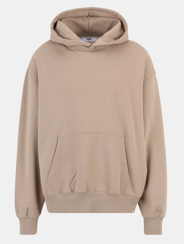 Oversized -5