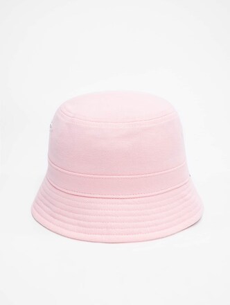 Lacoste Hat