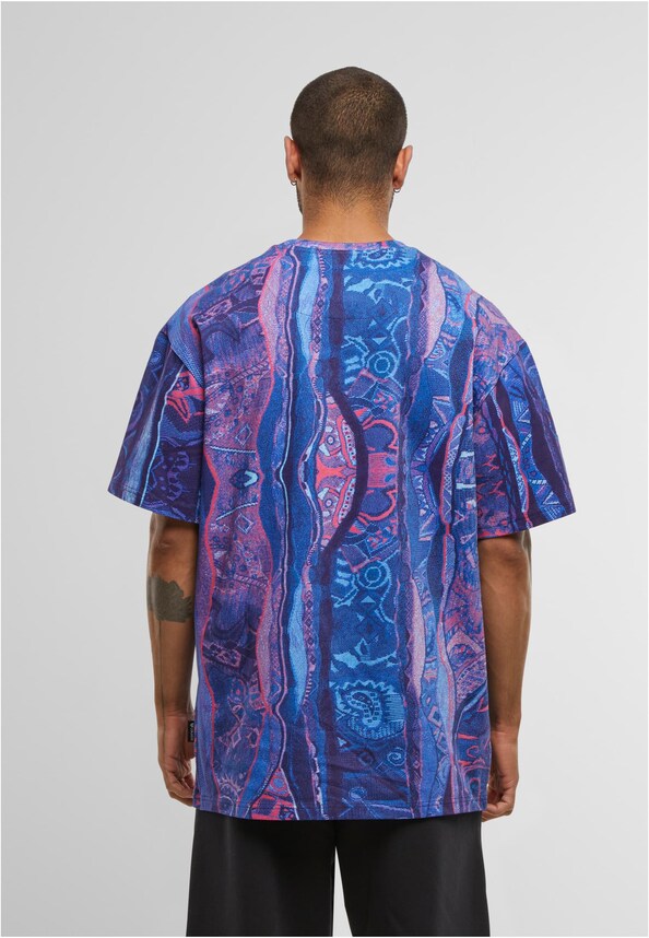 PRINTED-1
