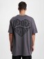grey_31716