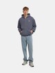 Bronson Oversized -3