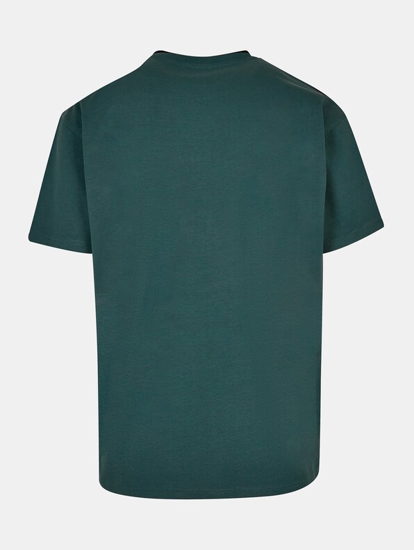 Beastie Boys Animal-3