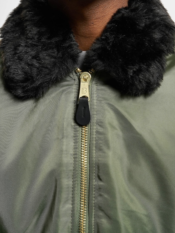 MA2 Fur Collar-3