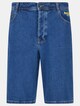 x-tra BAGGY Denim-2