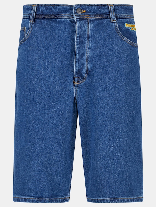 x-tra BAGGY Denim-2