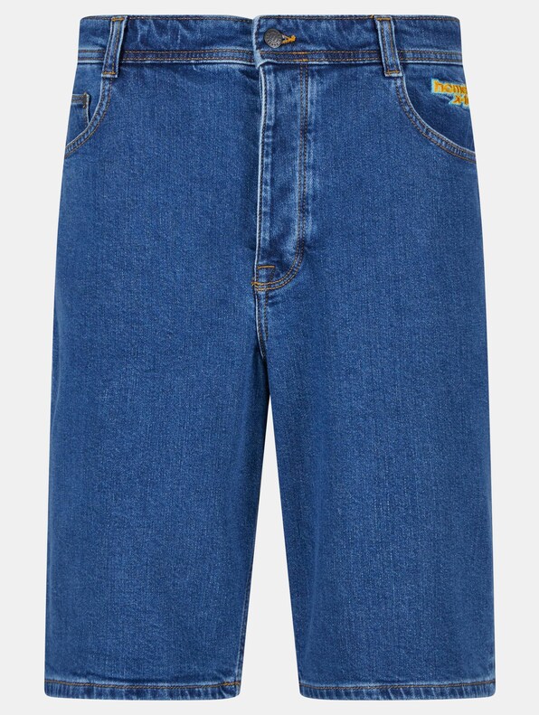 x-tra BAGGY Denim-2