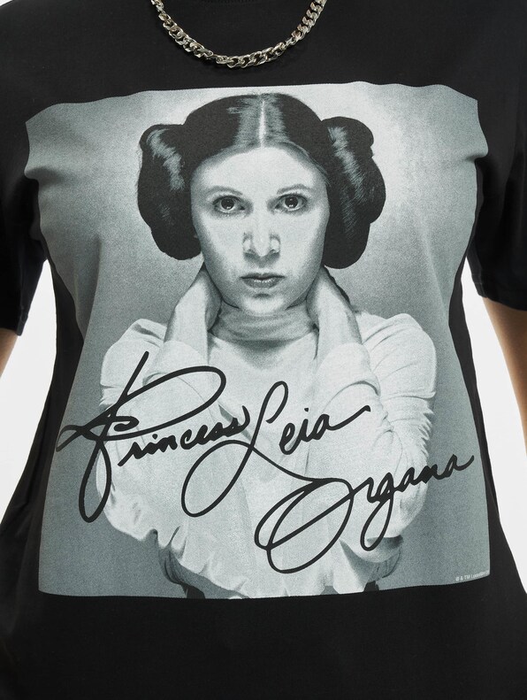 Star Wars Princess Leia Organa -3