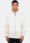 beige_108694