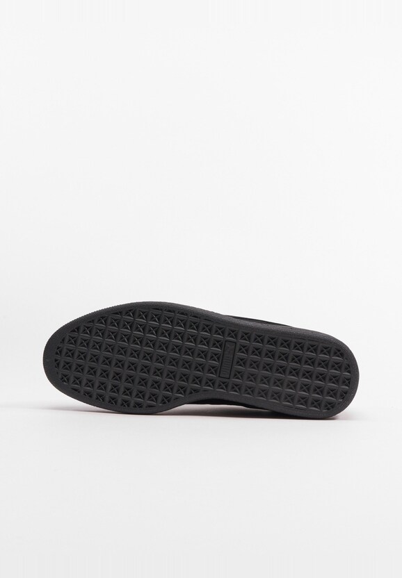 Suede Classic XXI -6
