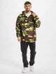 Camo-4