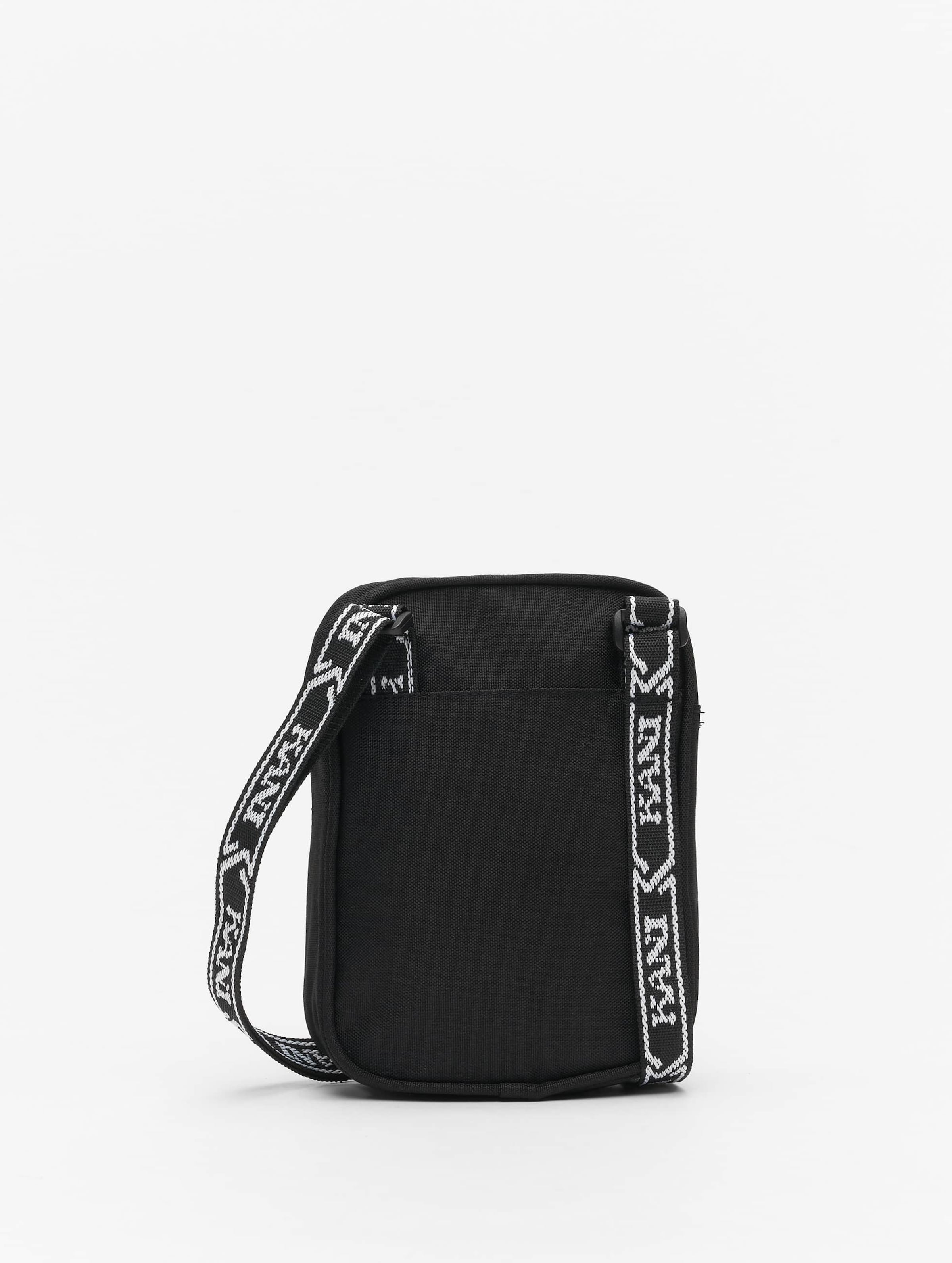 Karl kani signature tape best sale body bag