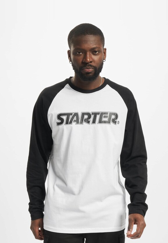 Raglan -1
