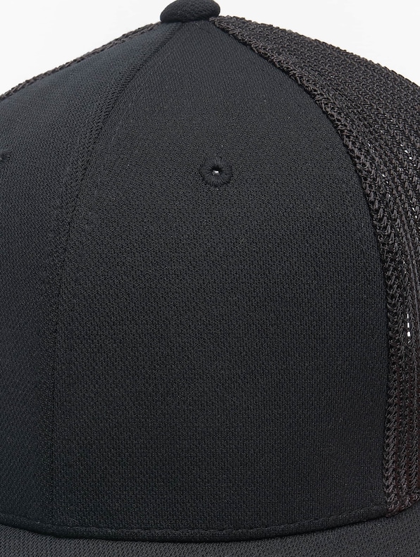 110 Recycled Alpha Shape-4