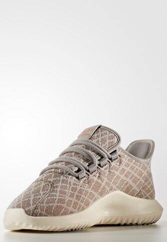 adidas Originals Campus W Sneakers