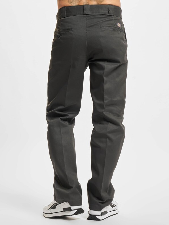 Dickies 874 Work Rec Chinos-1