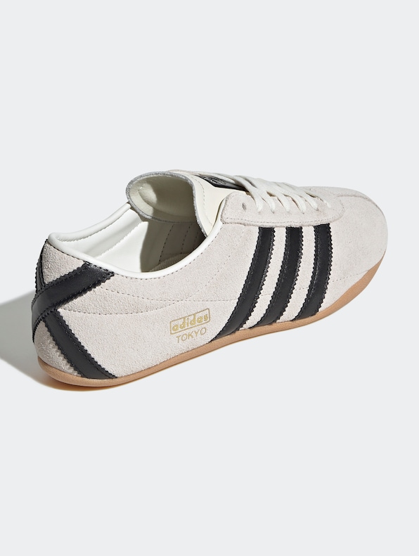 adidas Originals Tokyo W Sneakers-5