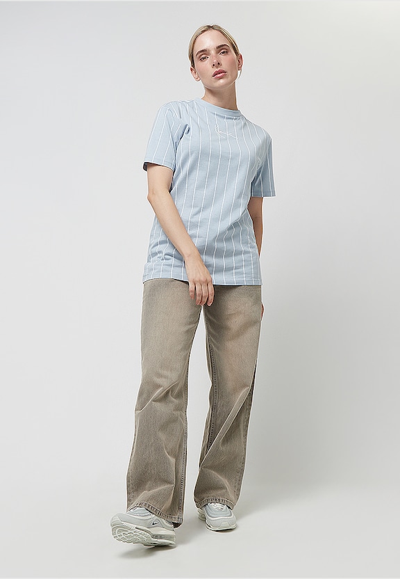 Baggy Jeans-2