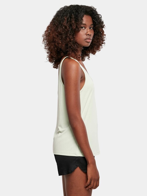 Ladies Modal Loose-2