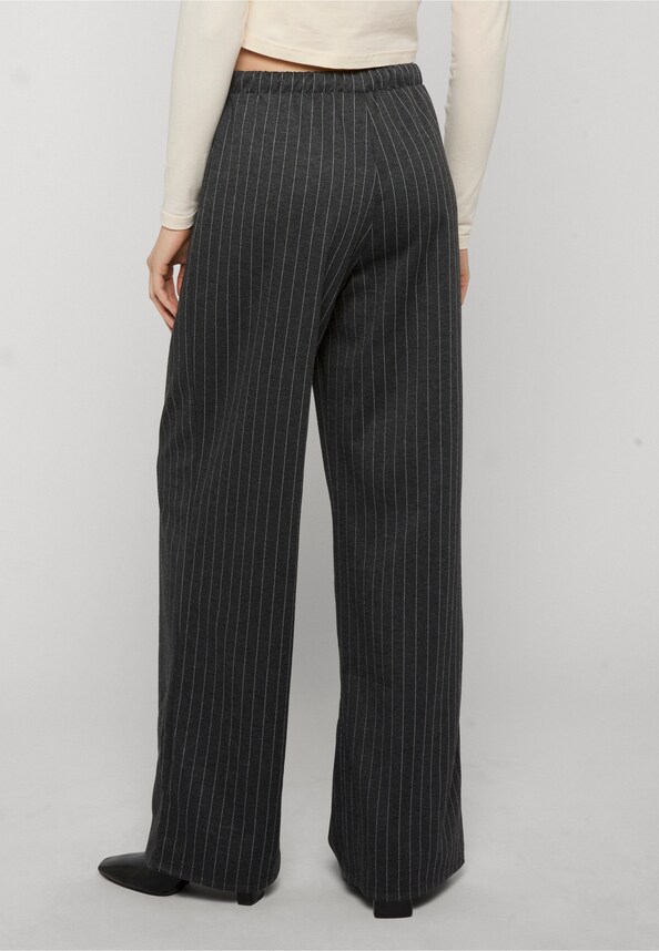 NMMIEL NW PINSTRIPE-1