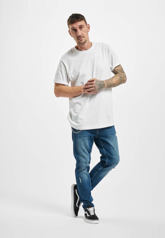 Cody -6