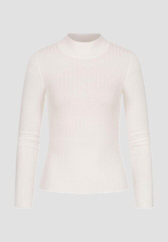 Clodus Damen Sweater