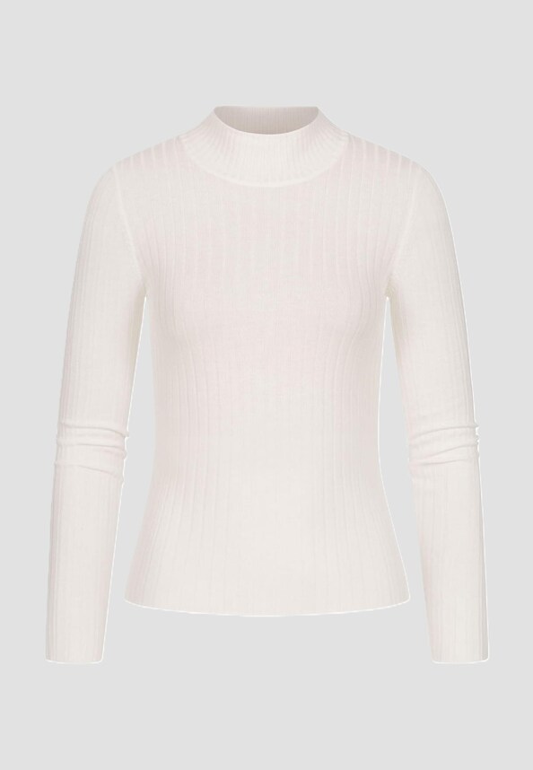 Clodus Damen Sweater-0