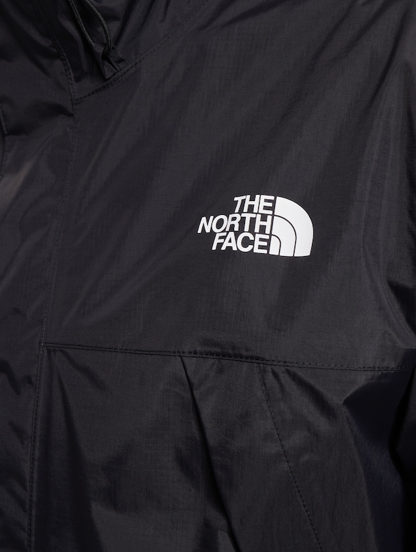 The North Face Parka-4