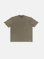 olive_149877