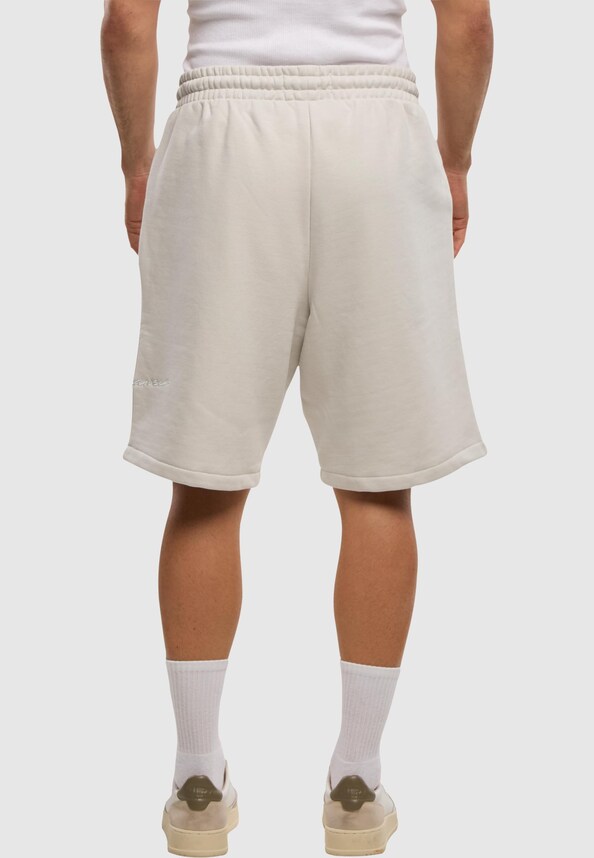 Rocawear ExcuseMe Shorts-1