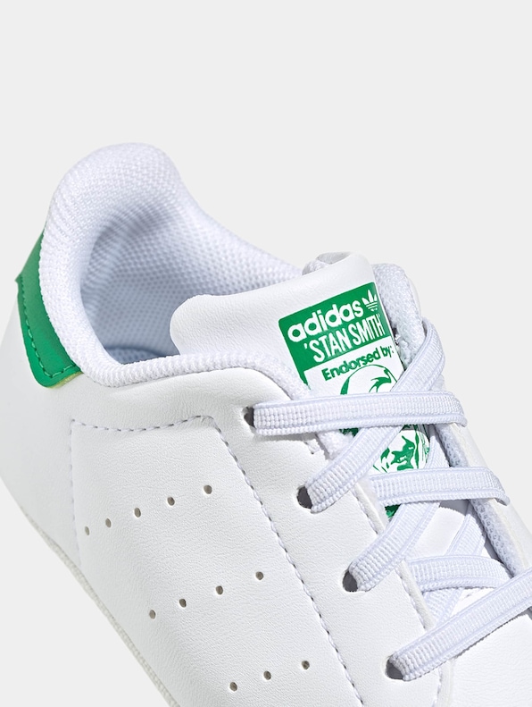 Stan Smith Crib-6