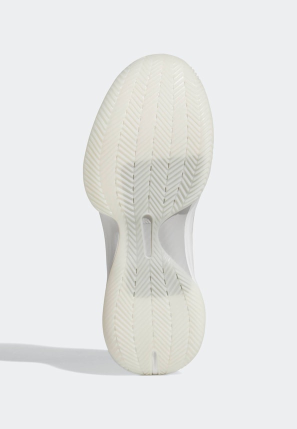 Adizero Select 3.0-6