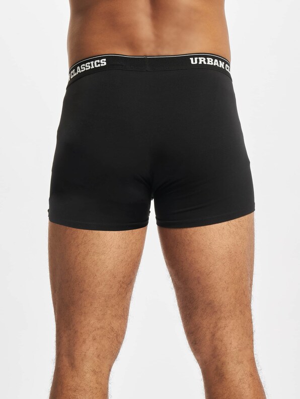 Men 3-Pack-8