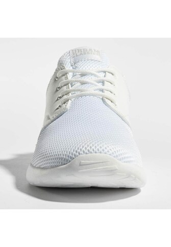 Light Runner