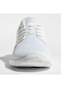 white_10240